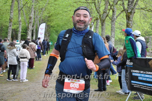 Trail _Chamerolles2026/CHM2026_6223.JPG